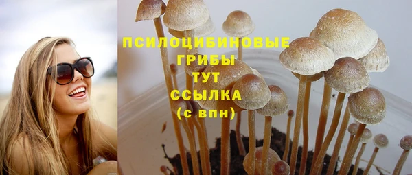 синтетический гашиш Аркадак
