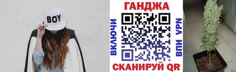 Купить  Боровск  Марихуана конопля 